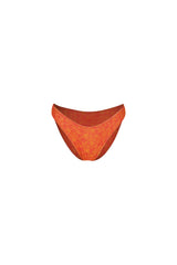 RIOHACHA CHEEKY BOTTOM