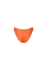 RIOHACHA CHEEKY BOTTOM