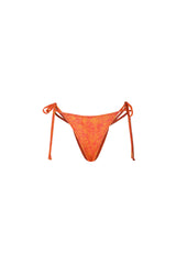RIOHACHA SIDE STRAP BOTTOM