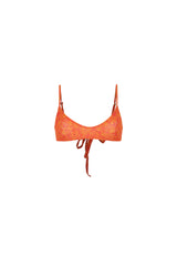 RIOHACHA SPORT TOP