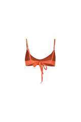RIOHACHA SPORT TOP