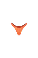 RIOHACHA THONG BOTTOM