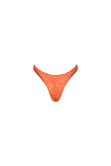 RIOHACHA THONG BOTTOM