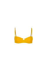 VERONICA BRALETTE TOP