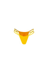 VERONICA DOUBLE STRAP BOTTOM