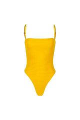 VERONICA ONE PIECE