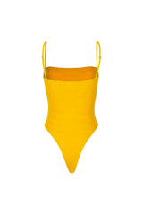VERONICA ONE PIECE