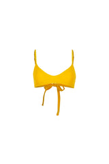 VERONICA SPORT TOP