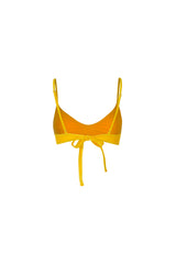 VERONICA SPORT TOP