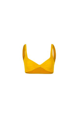 VERONICA TWIST TOP