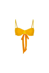 VERONICA UNDERWIRE TOP