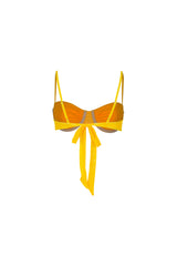 VERONICA UNDERWIRE TOP