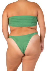 CARONI HIGH LEG BOTTOM