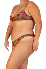 LORO SPORT TOP