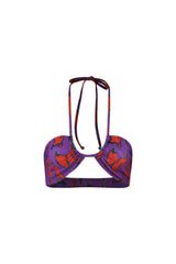 shop_gonza_bandeau_swim_top_canaima_1