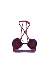 shop_gonza_bandeau_swim_top_canaima_3