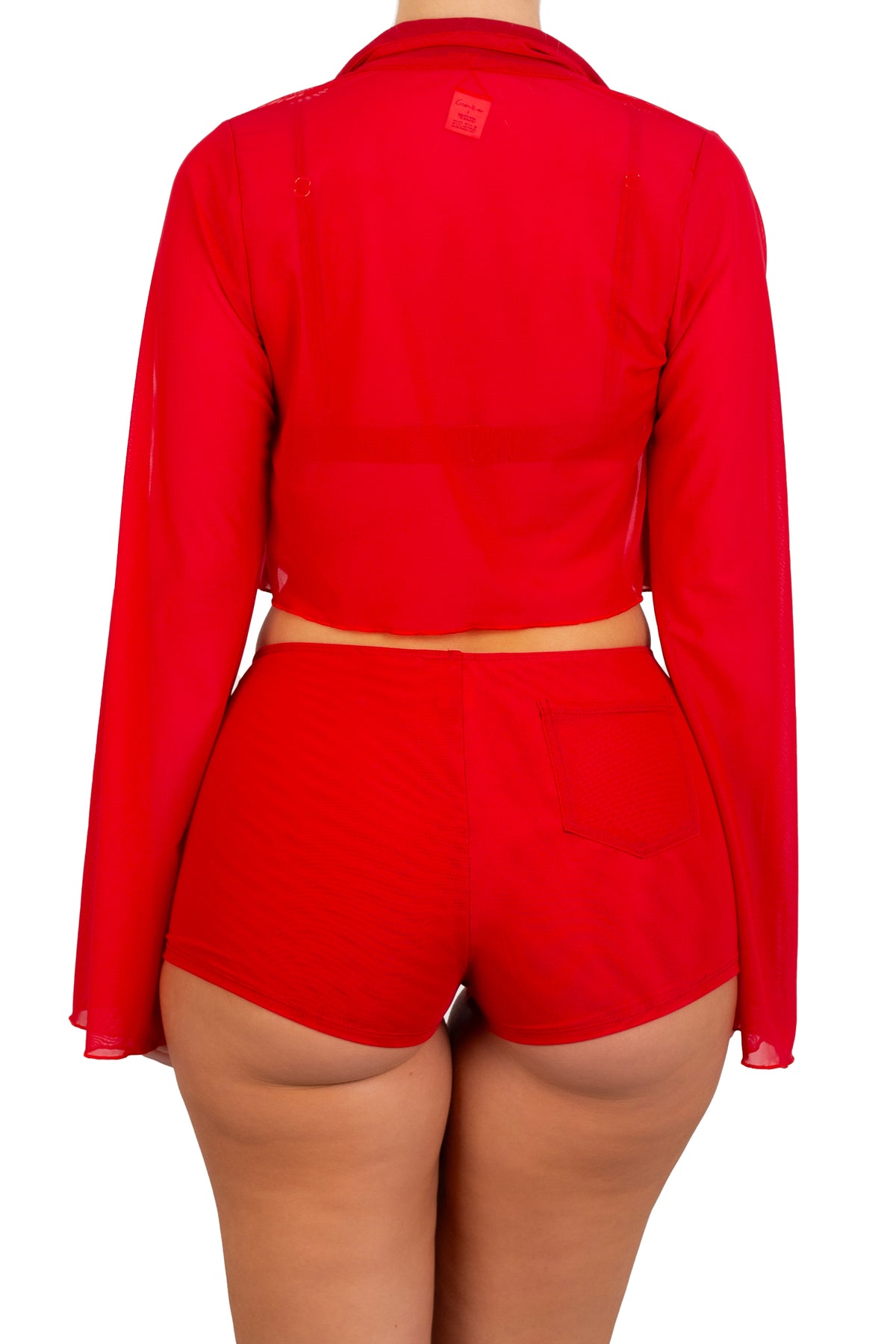 READY TO WEAR TOPS – SHOP GONZA
